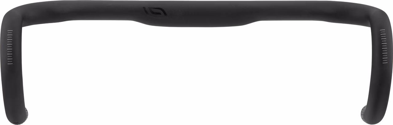 Sale LEVELNINE Aero Di2 31.8 Lenker kaufen Auslauf