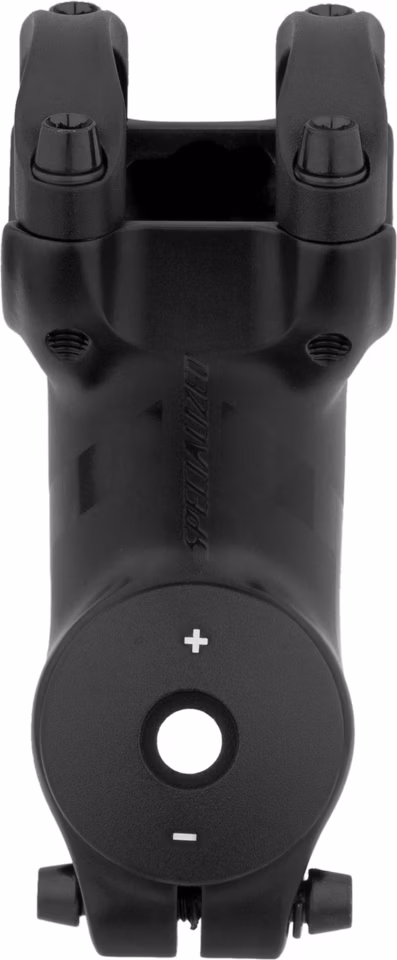 Specialized Comp Multi 31.8 Vorbau Verkauf