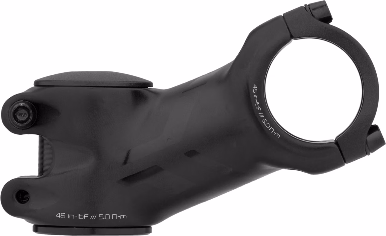 Specialized Comp Multi 31.8 Vorbau Verkauf