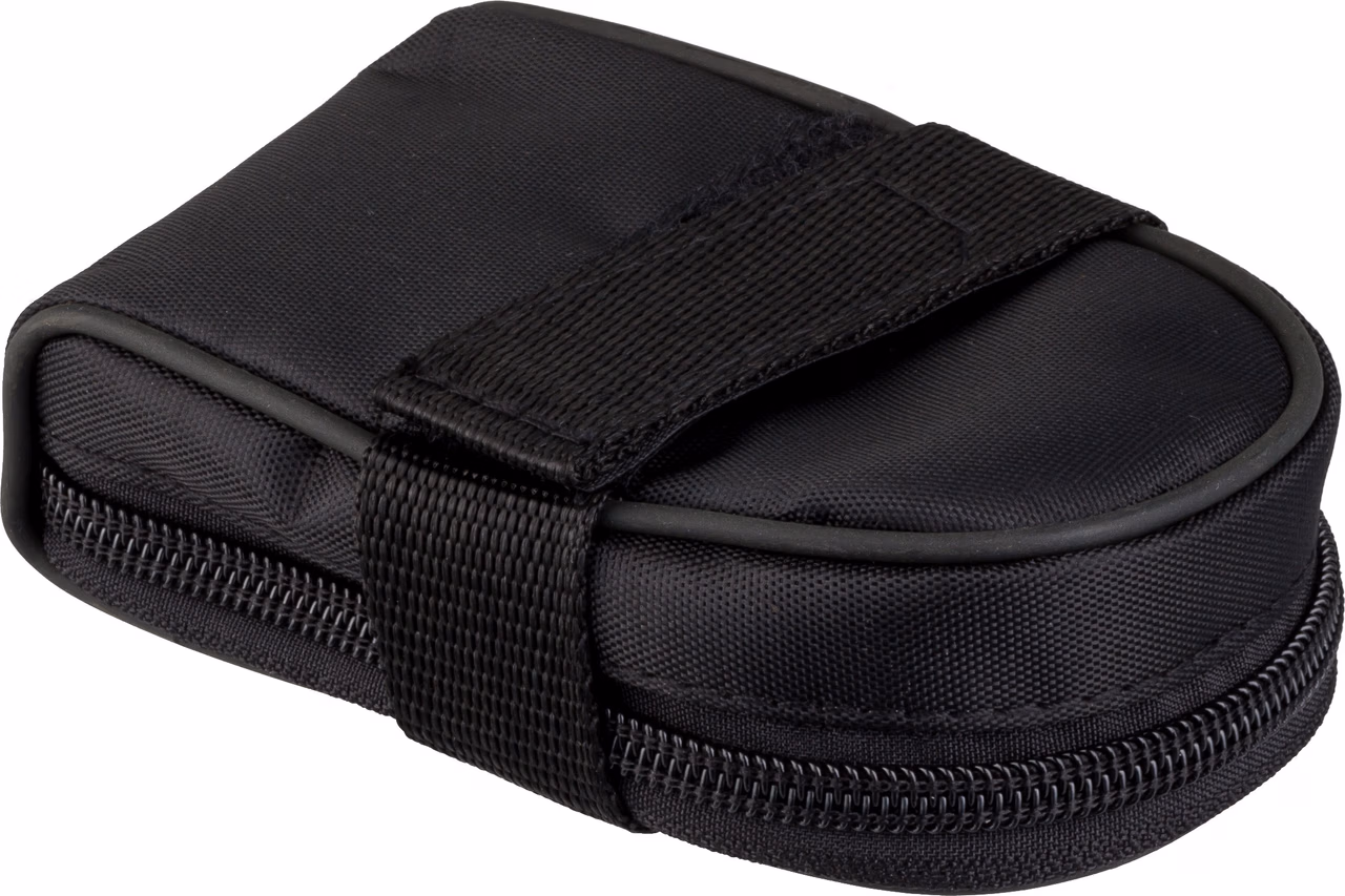 Continental Schlauchtasche Race inkl. Schlauch und Reifenheber Schlussverkauf