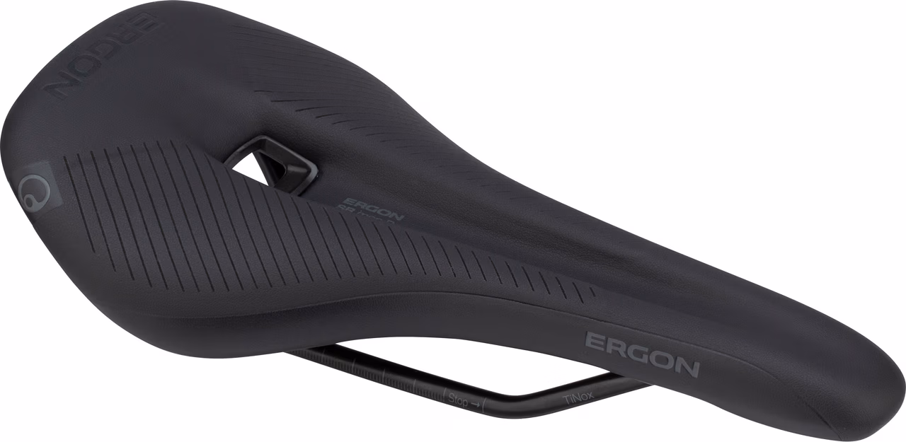 Ergon SR Pro Men Herrensattel kaufen Meist gekauft