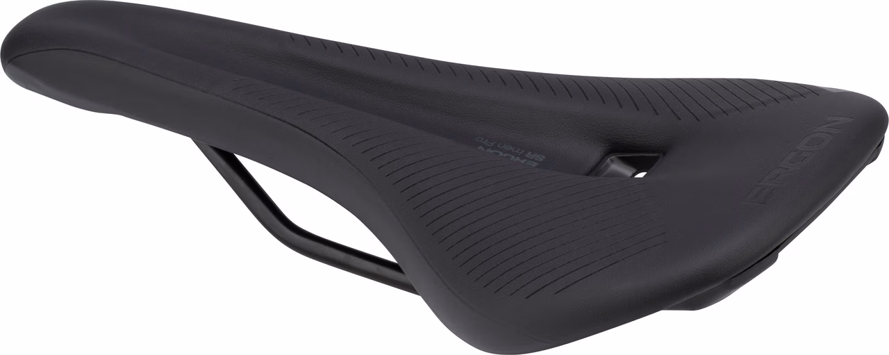 Ergon SR Pro Men Herrensattel kaufen Meist gekauft