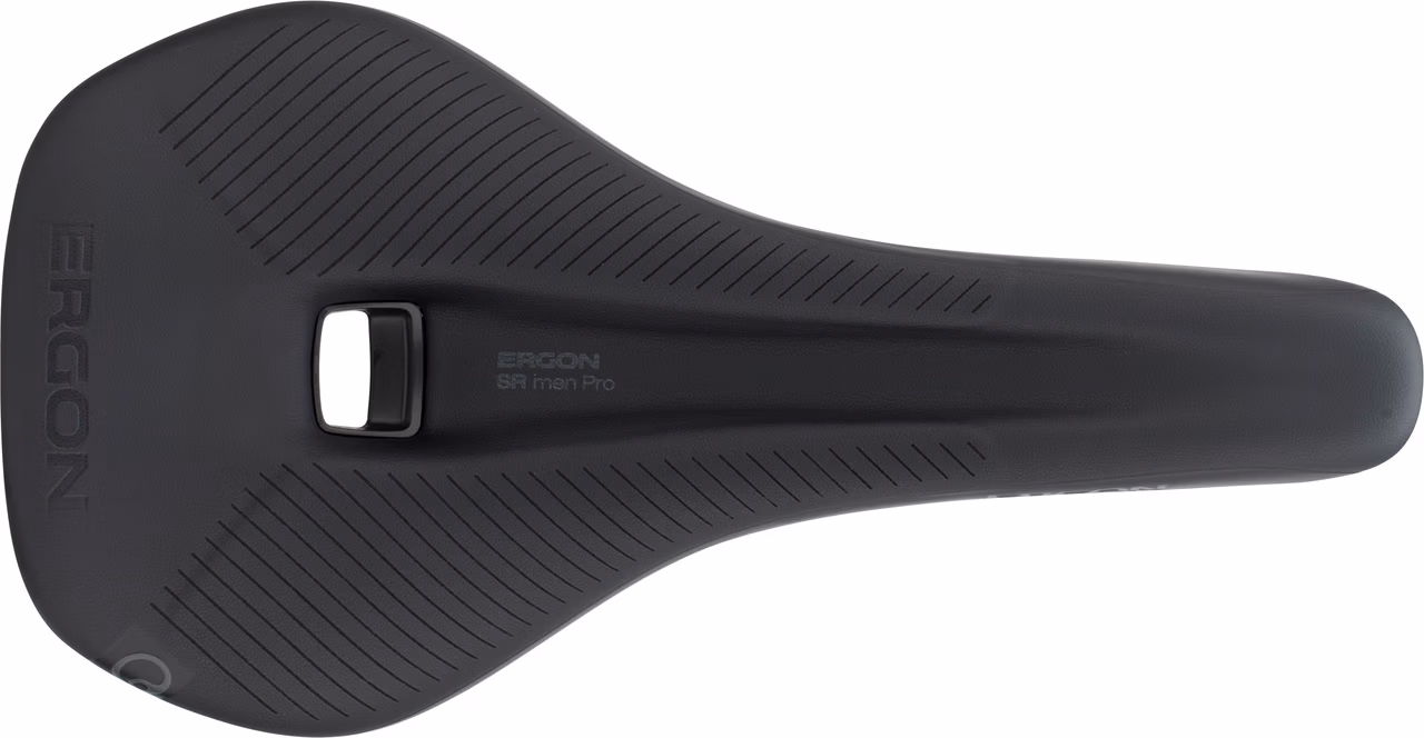 Ergon SR Pro Men Herrensattel kaufen Meist gekauft