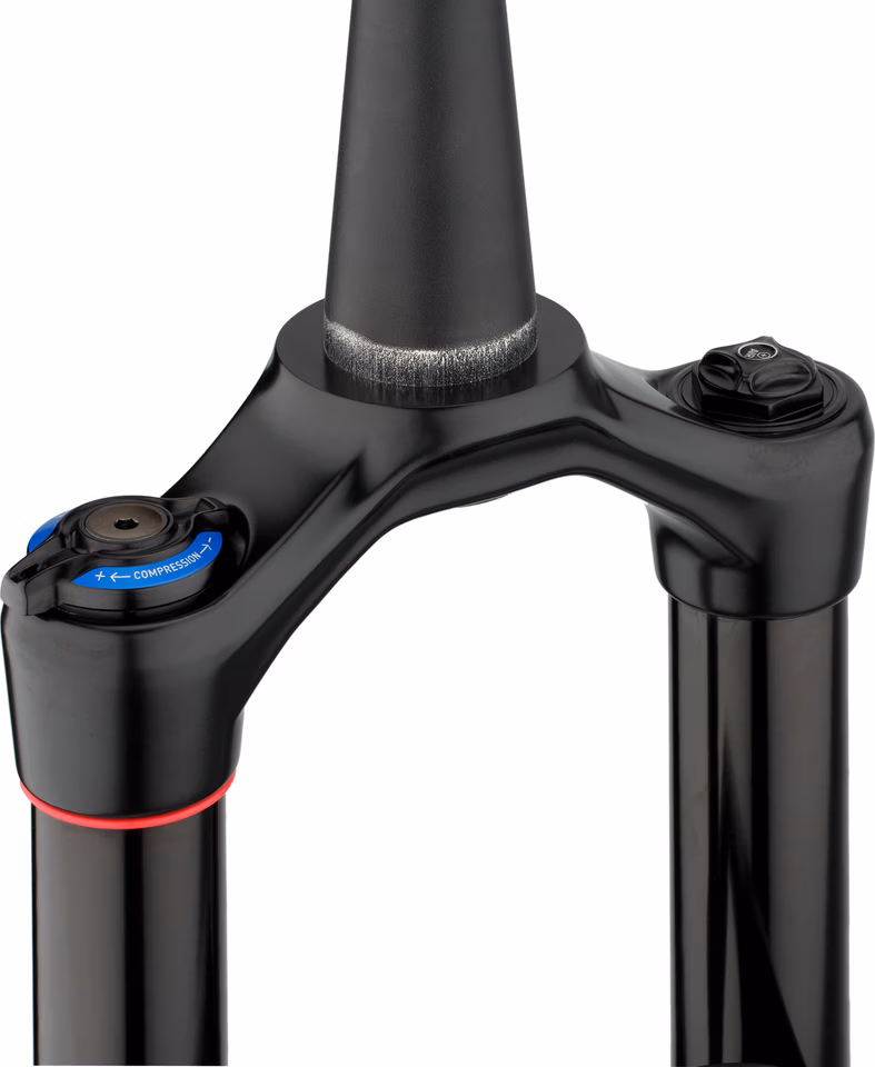 RockShox Pike DJ Solo Air 26" Federgabel Fabrikpreis