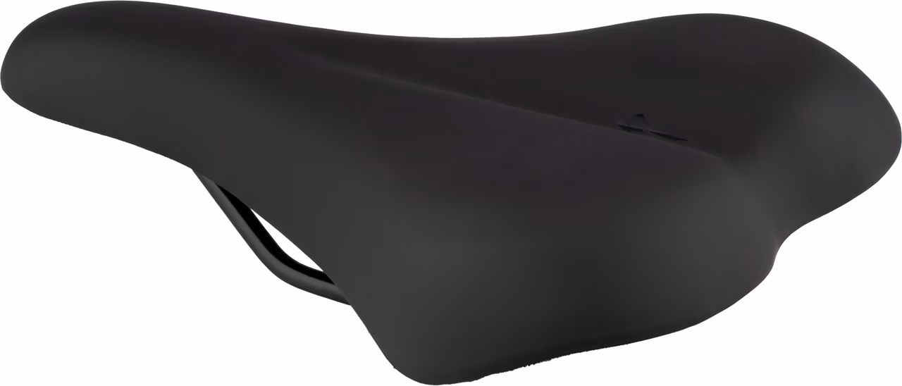 Specialized Body Geometry Comfort Gel Sattel Rabatt