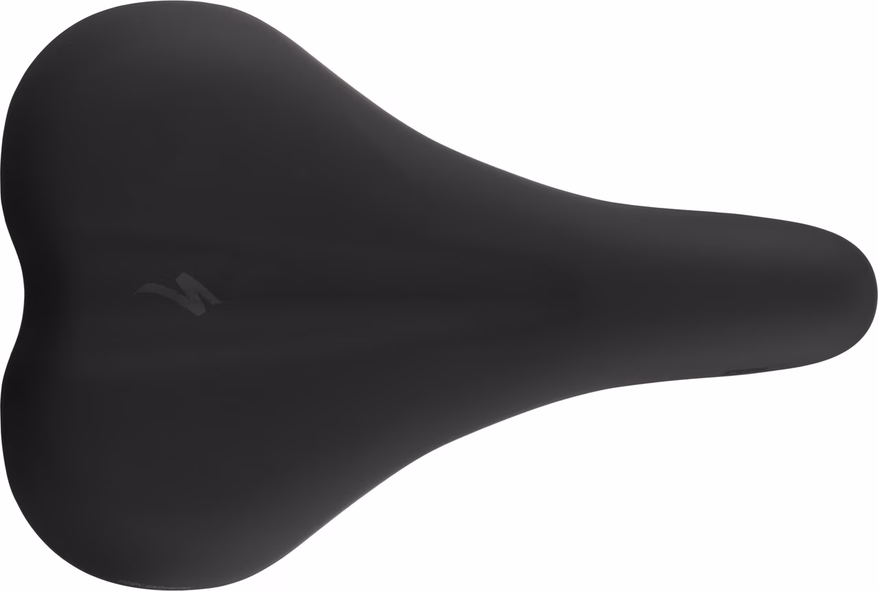 Specialized Body Geometry Comfort Gel Sattel Rabatt