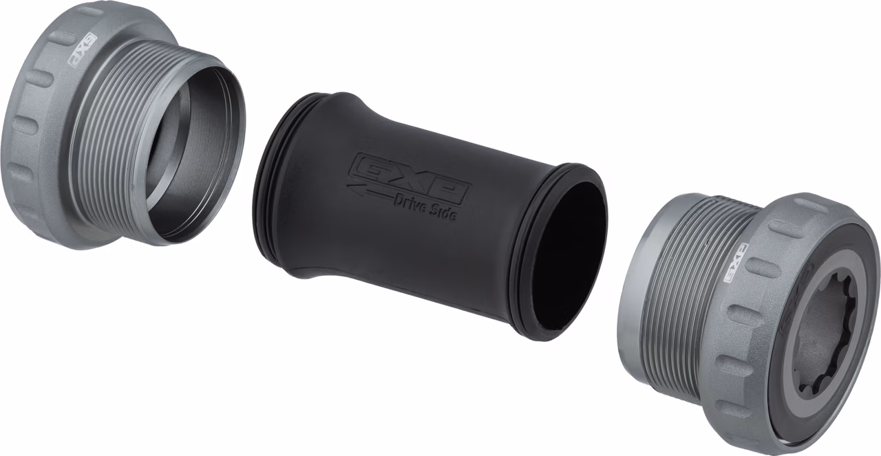 SRAM GXP Innenlager online kaufen Großer Ausverkauf