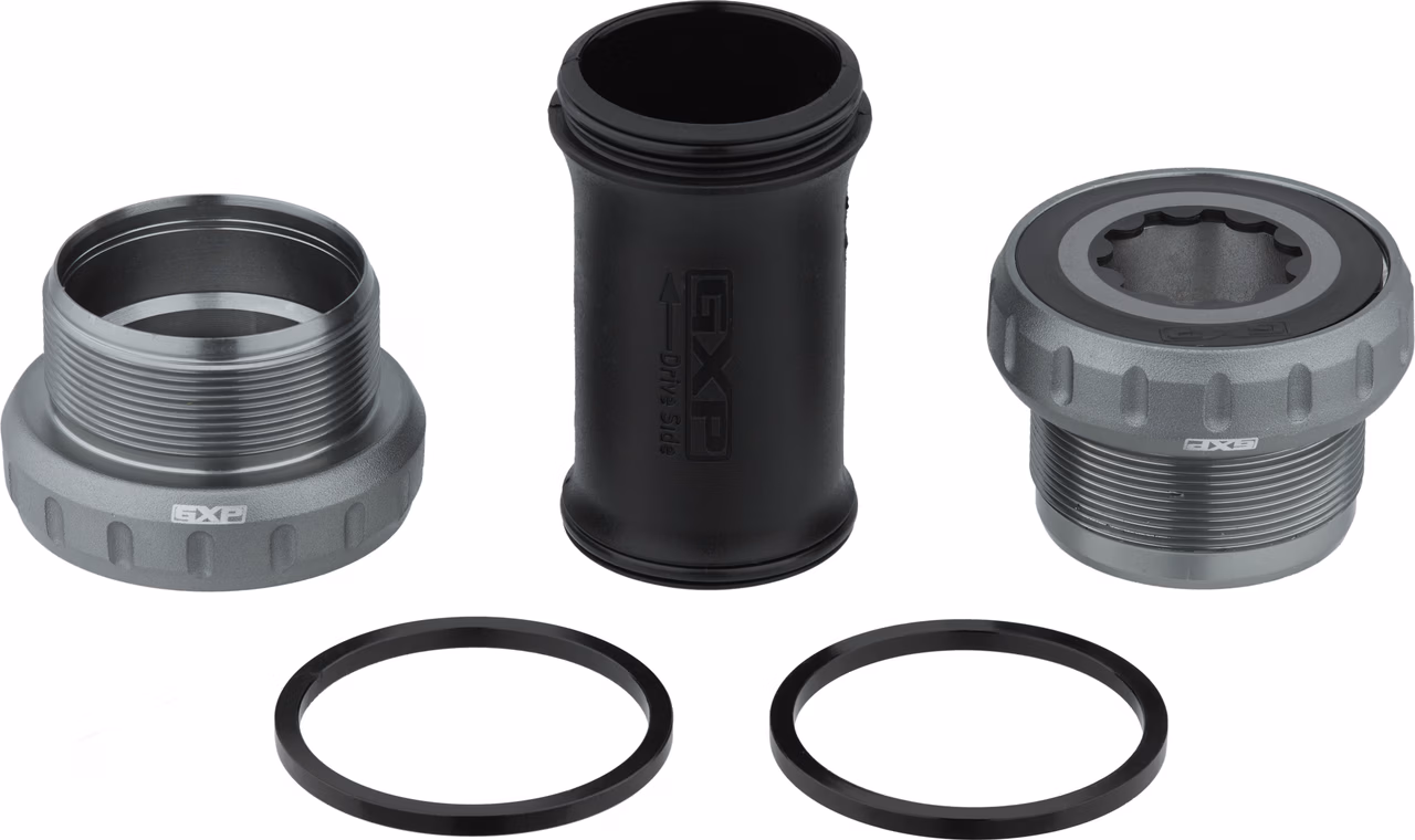 SRAM GXP Innenlager online kaufen Großer Ausverkauf
