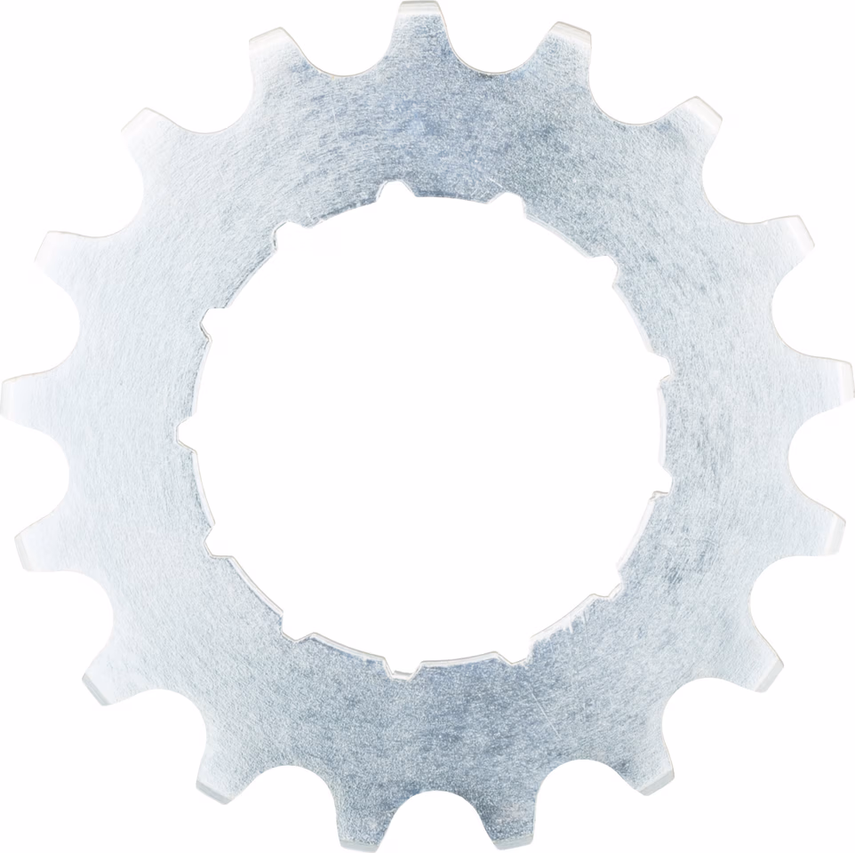 Rohloff Steckritzel Speedhub kaufen Flash Sale