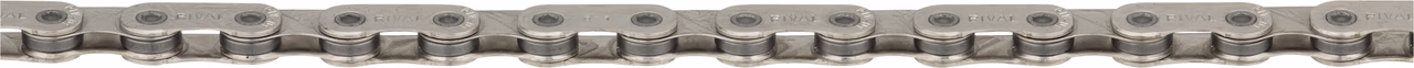 SRAM Rival 12-fach PowerLock Kette Saisonschlussverkauf