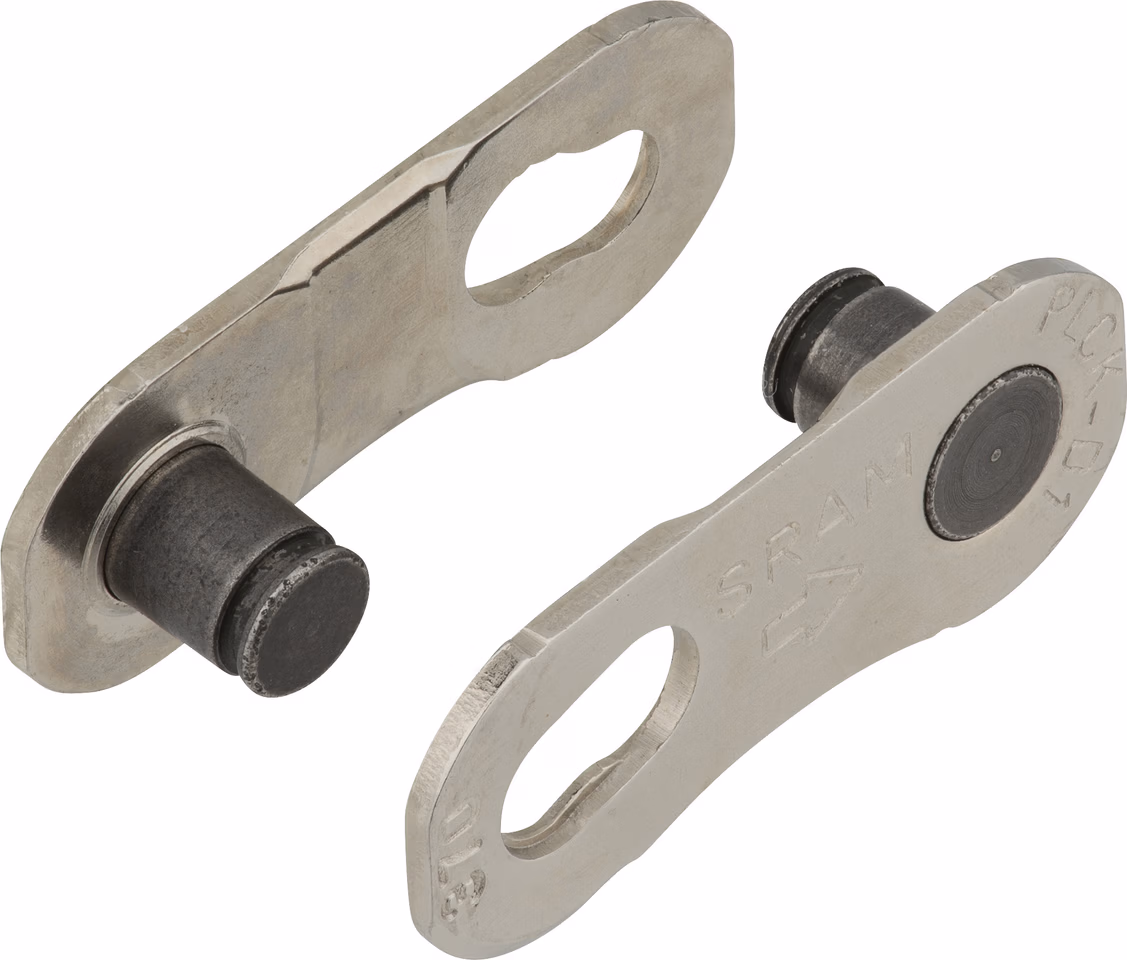 SRAM Rival 12-fach PowerLock Kette Saisonschlussverkauf