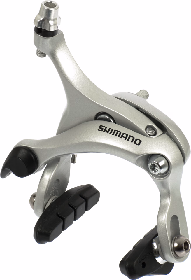 Shimano Felgenbremse BR-R451 kaufen Cyber Monday