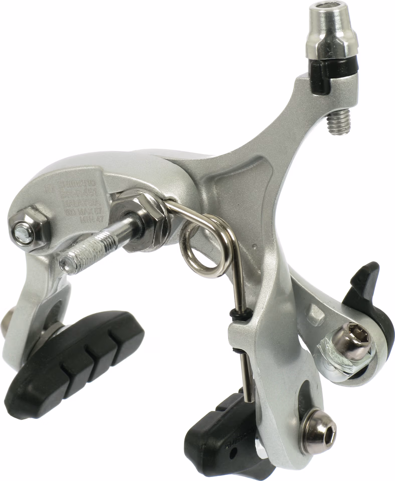 Shimano Felgenbremse BR-R451 kaufen Cyber Monday