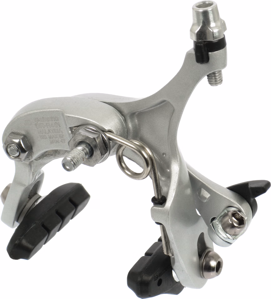 Shimano Felgenbremse BR-R451 kaufen Cyber Monday