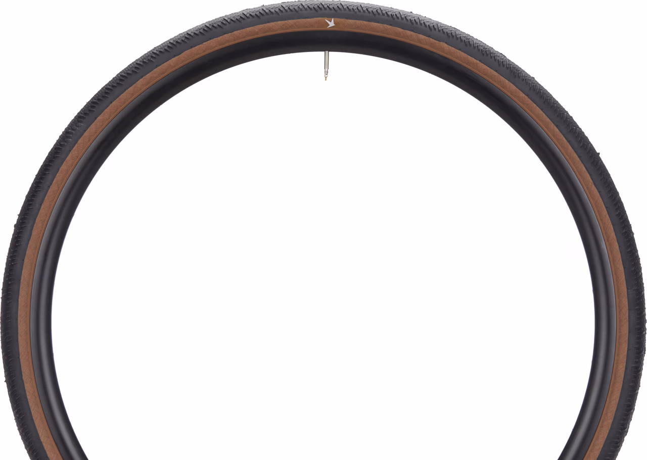 Schwalbe G-ONE RS Pro Evolution ADDIX Race TLR 28" Faltreifen - bike-components Osterangebot