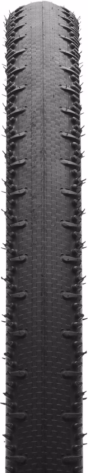 Schwalbe G-ONE RS Pro Evolution ADDIX Race TLR 28" Faltreifen - bike-components Osterangebot