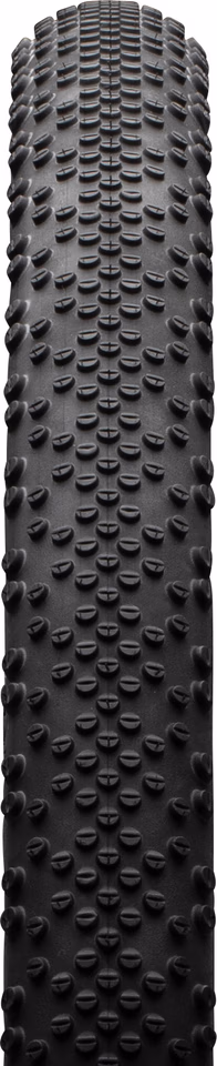 Schwalbe G-One Bite Evolution ADDIX Super Ground 28" Faltreifen Vatertagsangebot