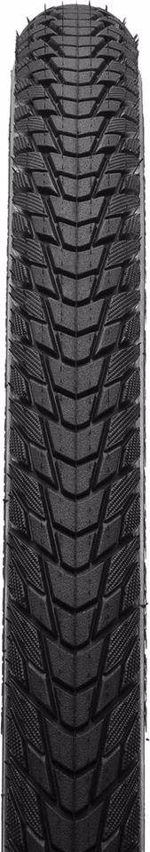Schwalbe Marathon E-Plus Smart DualGuard Fair Rubber 28" Drahtreifen Valentinstagsangebot