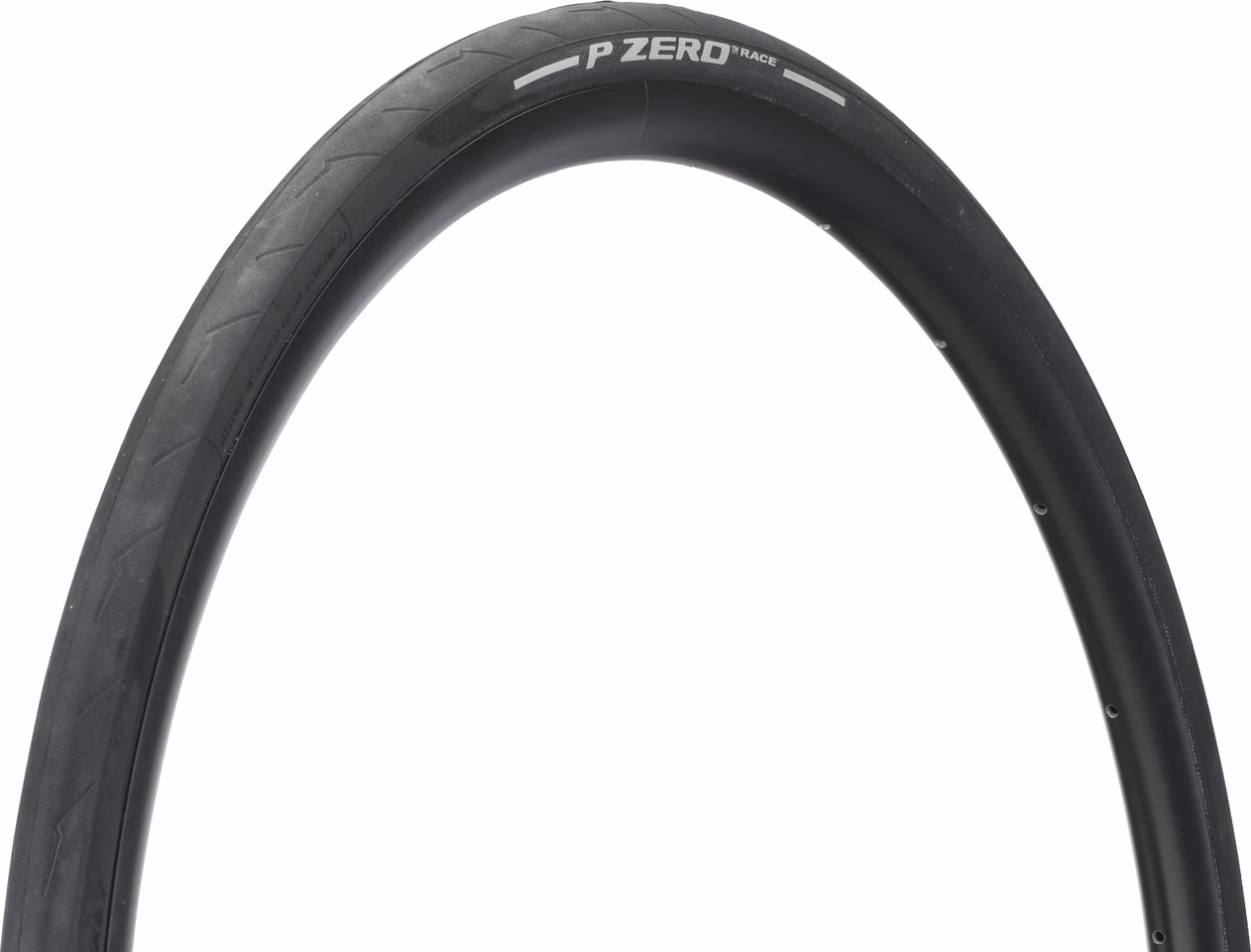 Pirelli P ZERO Race 28" Faltreifen Modell 2022 Jubiläumsangebot