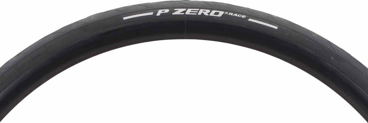 Pirelli P ZERO Race 28" Faltreifen Modell 2022 Jubiläumsangebot