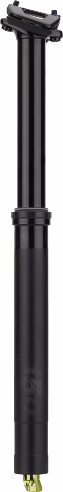 OneUp Components Dropper Post V3 150 mm Vario-Sattelstütze Lagerräumung