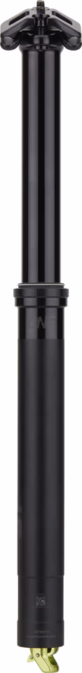 OneUp Components Dropper Post V3 150 mm Vario-Sattelstütze Lagerräumung