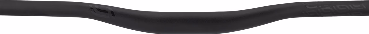 Sale LEVELNINE MTB 31.8 20 mm Riser-Lenker Heißer Verkauf