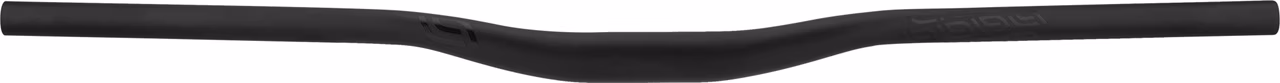 Sale LEVELNINE MTB 31.8 20 mm Riser-Lenker Heißer Verkauf