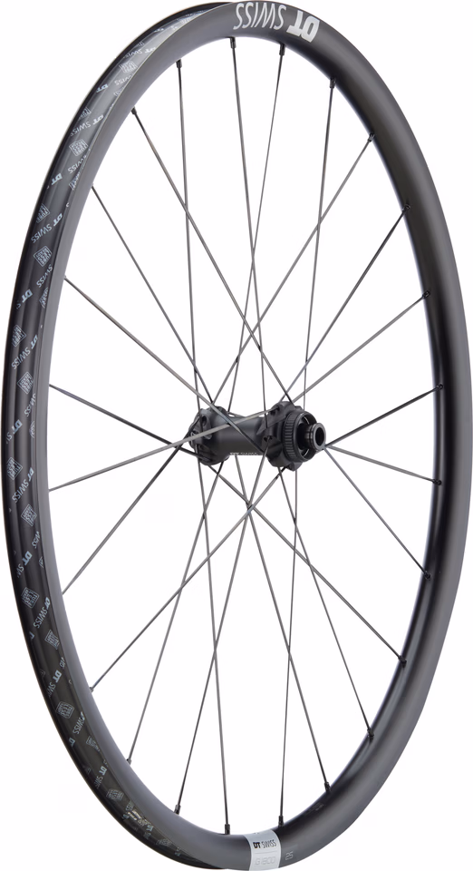 DT Swiss G 1800 SPLINE 25 Disc Center Lock 27 5" Laufradsatz Online Outlet