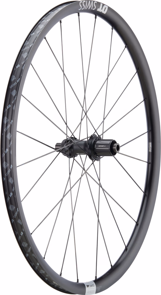 DT Swiss G 1800 SPLINE 25 Disc Center Lock 27 5" Laufradsatz Online Outlet