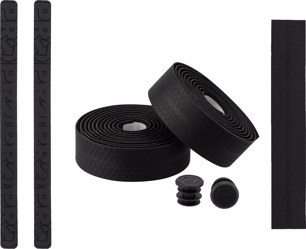 PRO Race Comfort Lenkerband kaufen Blitzangebot