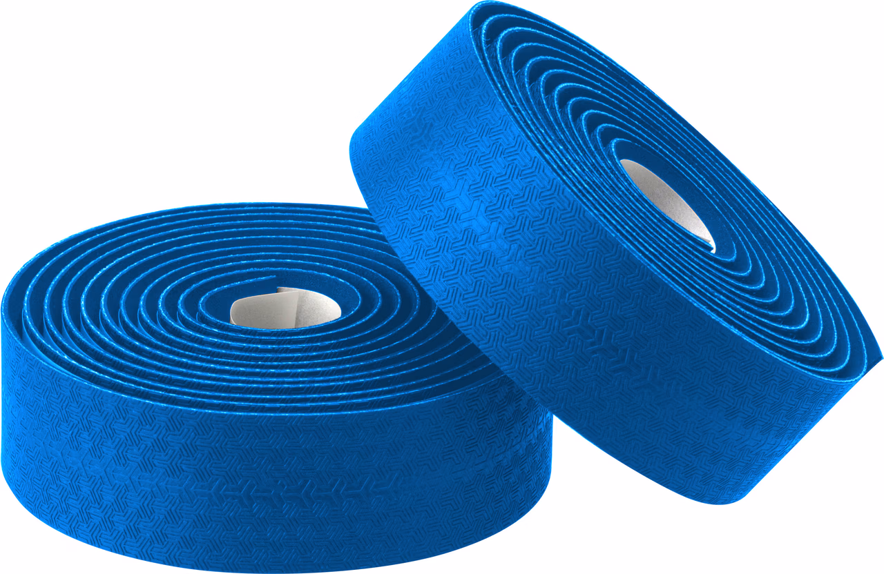 PRO Race Comfort Lenkerband kaufen Blitzangebot