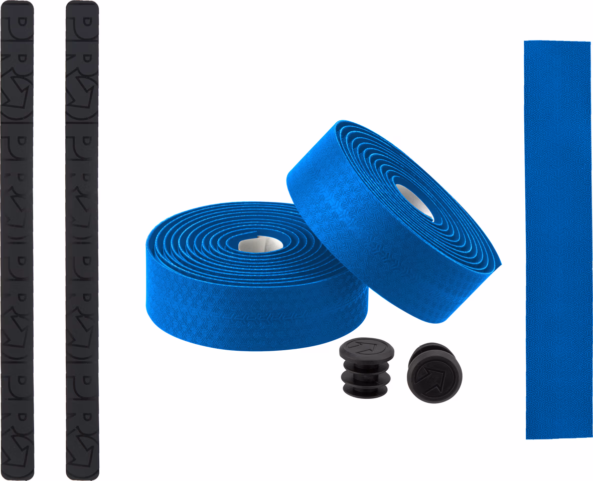 PRO Race Comfort Lenkerband kaufen Blitzangebot