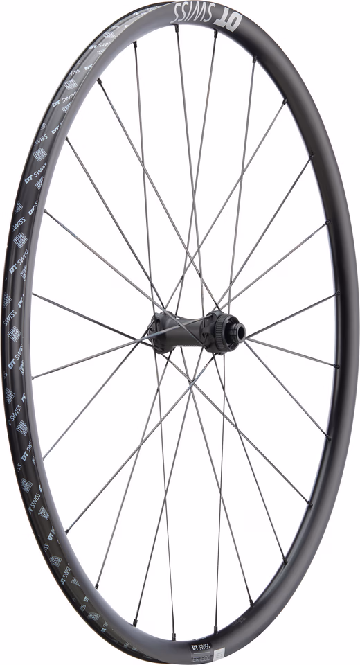 DT Swiss ER 1600 SPLINE 23 Disc Center Lock 28" Laufradsatz Große Rabatte