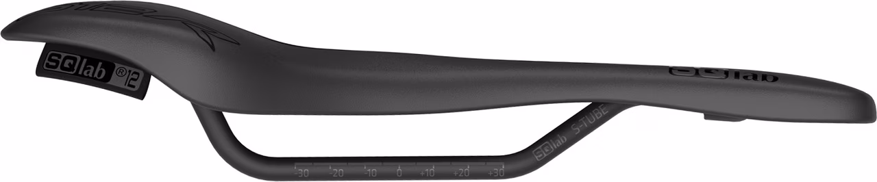 SQlab 612 Ergowave R Sattel kaufen Bestseller