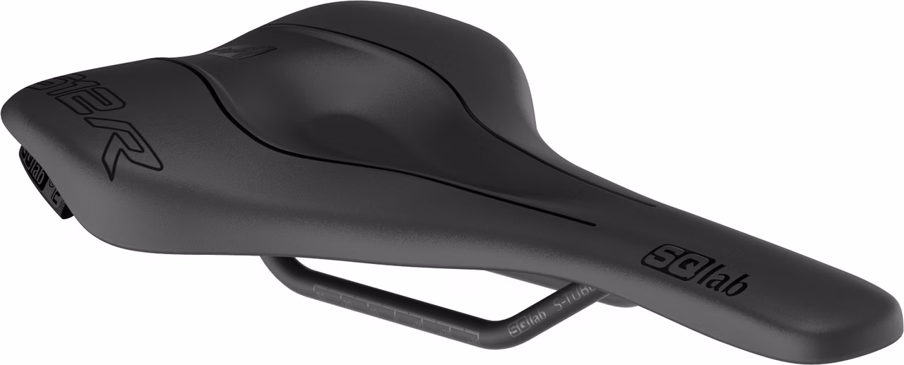 SQlab 612 Ergowave R Sattel kaufen Bestseller