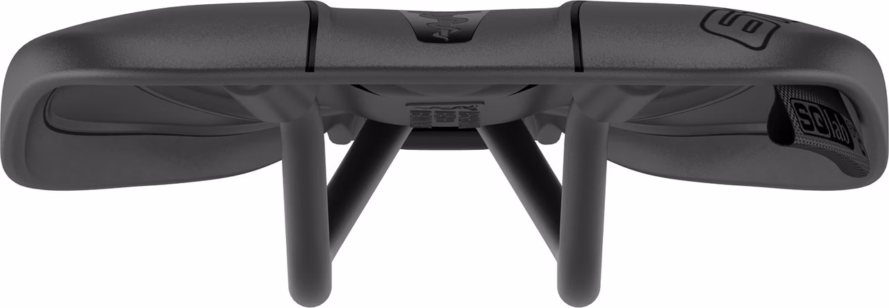 SQlab 612 Ergowave R Sattel kaufen Bestseller