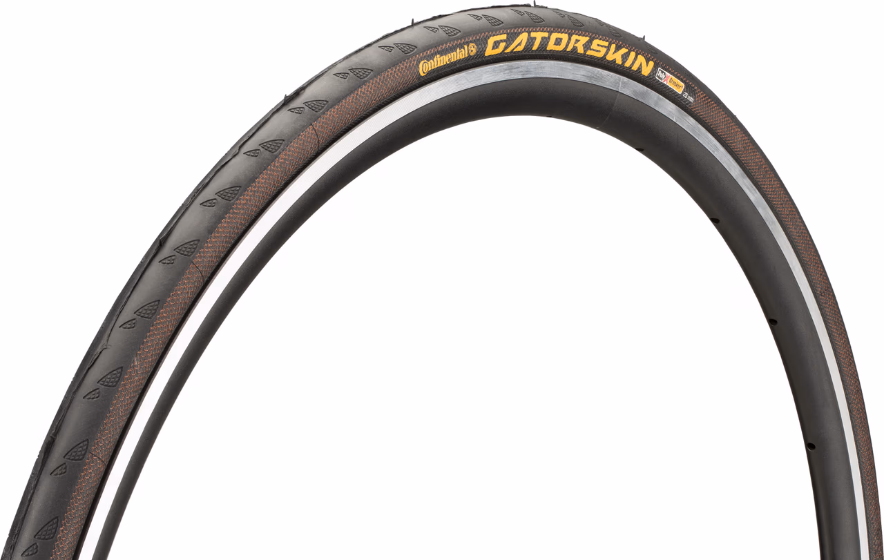 Continental Gatorskin 28" Faltreifen Tägliche Deals