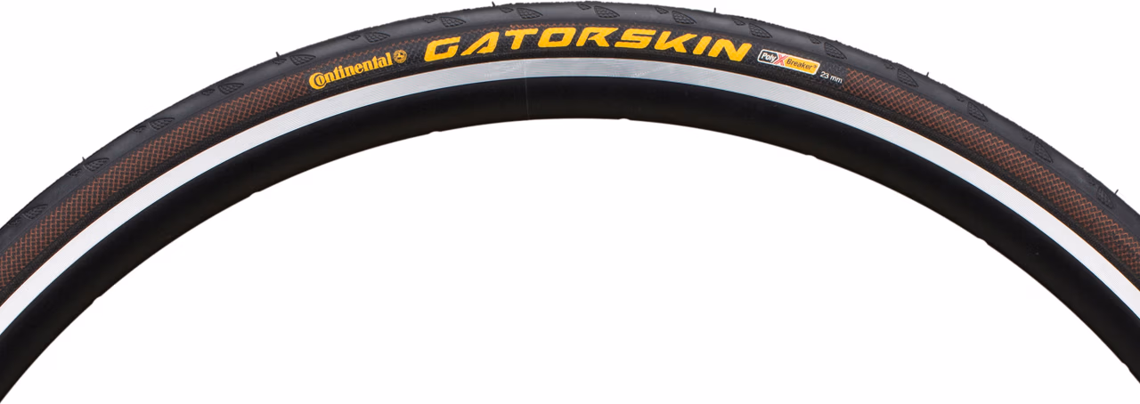 Continental Gatorskin 28" Faltreifen Tägliche Deals