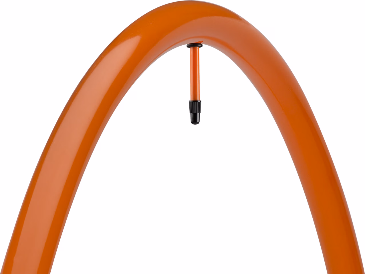 tubolito Tubo-Road-700C Schlauch 28" Sonderangebote