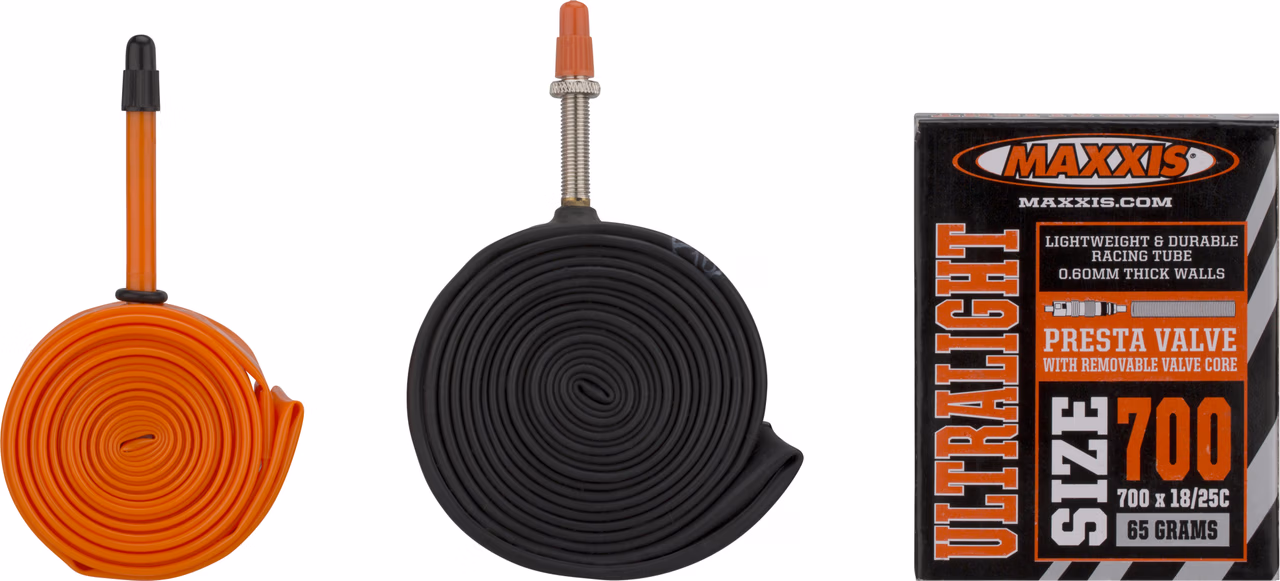 tubolito Tubo-Road-700C Schlauch 28" Sonderangebote