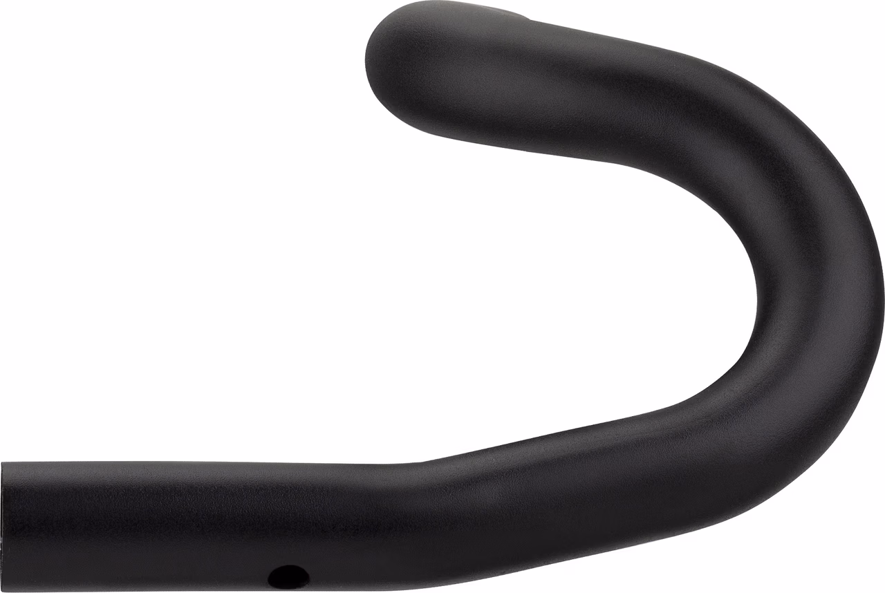 Ritchey Comp Beacon 31.8 Lenker Kostenlose Rückgabe