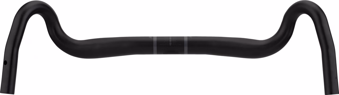 Ritchey Comp Beacon 31.8 Lenker Kostenlose Rückgabe