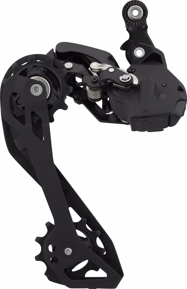 Sale Shimano 105 Di2 Schaltwerk Shadow RD-R7150 12-fach