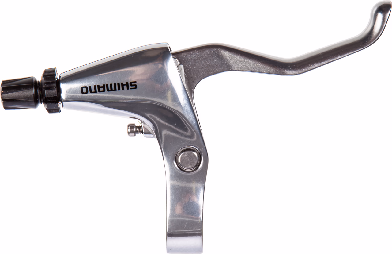 Shimano BL-R780 Bremsgriffe kaufen Discount Store für neue Produkte