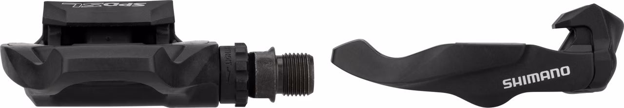Shimano Klickpedale PD-RS500 kaufen Nur noch ein Tag übrig