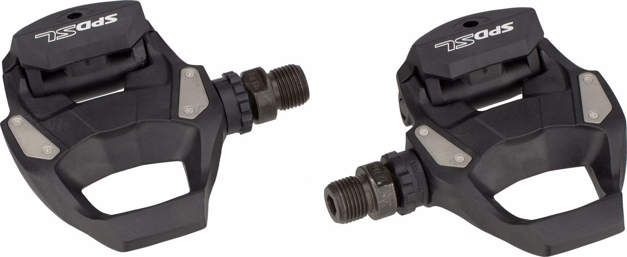 Shimano Klickpedale PD-RS500 kaufen Nur noch ein Tag übrig