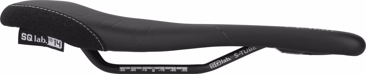 SQlab 611 Ergowave Sattel kaufen Super Rabatt