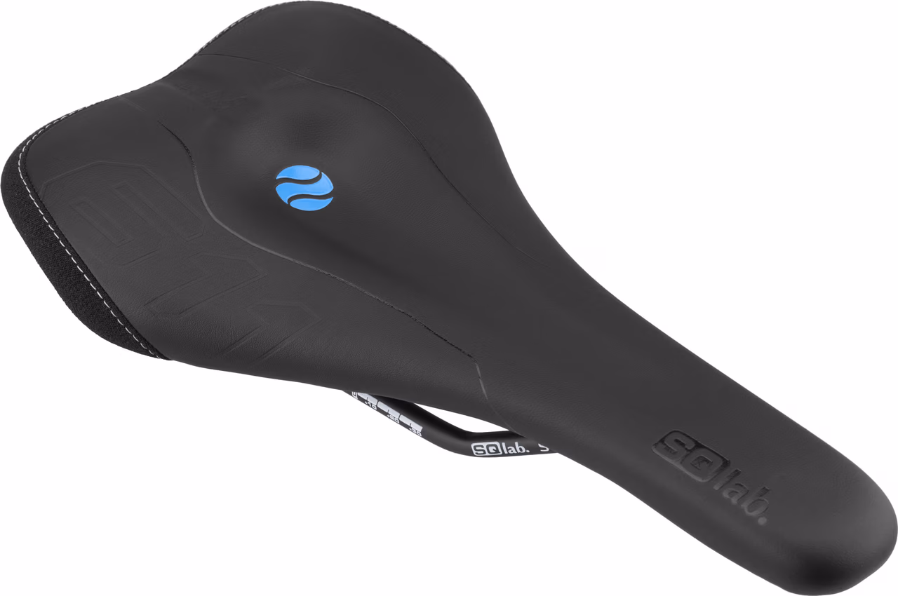 SQlab 611 Ergowave Sattel kaufen Super Rabatt