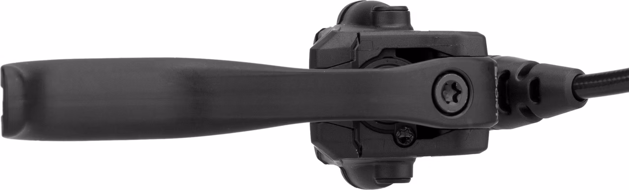 Magura MT SPORT Carbotecture v+h Set Scheibenbremse Riesige Rabatte